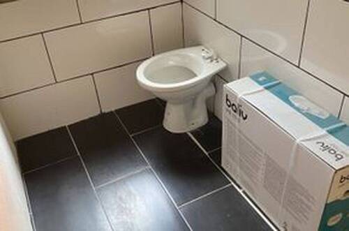 Bild 12 - 