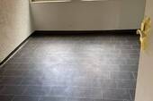 Bild 13 - 