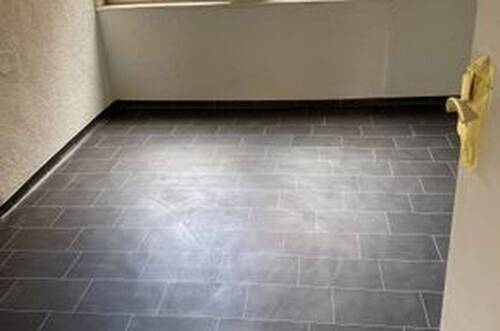 Bild 13 - 