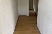 Bild 14 - 