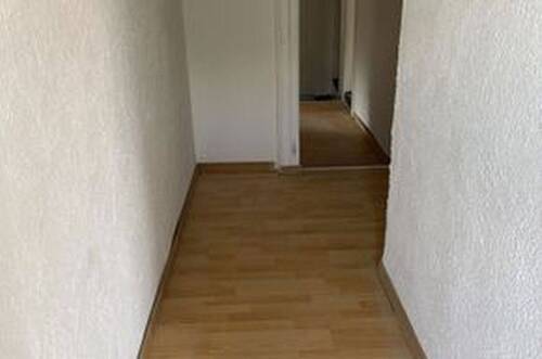 Bild 14 - 