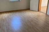 Bild 15 - 