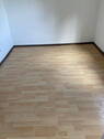 Bild 16 - 