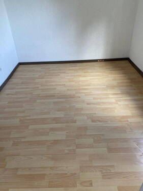 Bild 16 - 