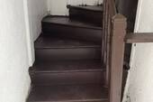 Bild 17 - 