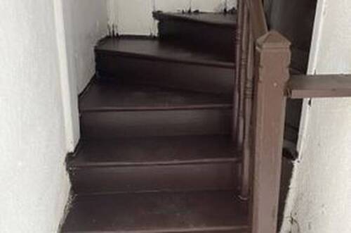 Bild 17 - 