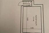 Bild 19 - 