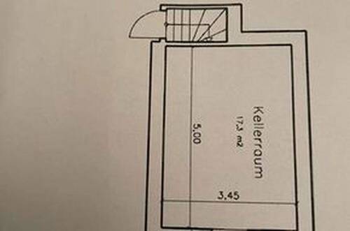Bild 19 - 