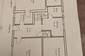 Bild 20 - 