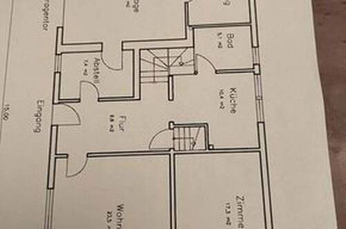 Bild 20 - 