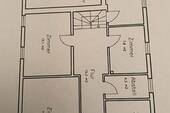Bild 21 - 