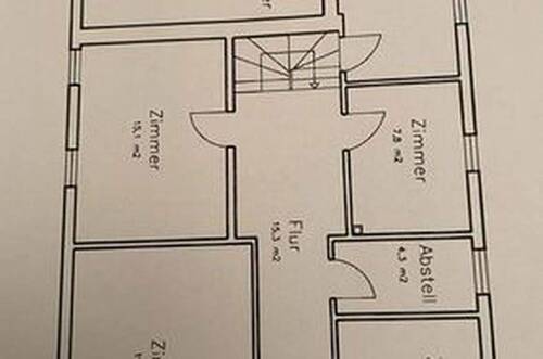 Bild 21 - 