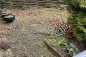 Bild 3 - 7 Zimmer Einfamilienhaus in Sarstedt-Hotteln
