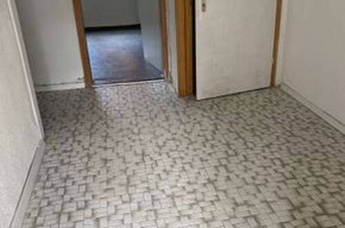 Bild 4 - Einfamilienhaus mit 145,00 m² in Sarstedt-Hotteln zum Kaufen