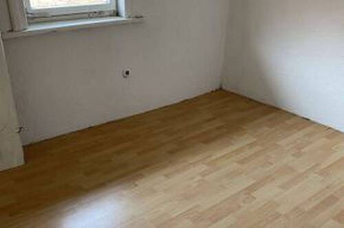 Bild 5 - 