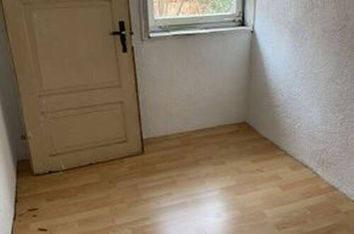 Bild 6 - 