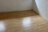 Bild 7 - 