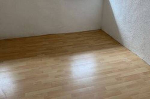 Bild 7 - 
