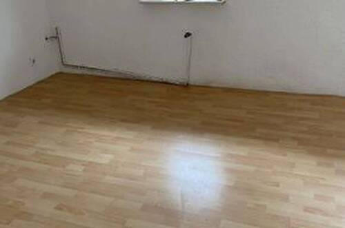 Bild 8 - 
