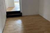 Bild 9 - 