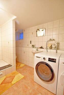 Duschbad (UG) - 