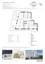 Dahmeglanz_Haus 2_WE 52 - 