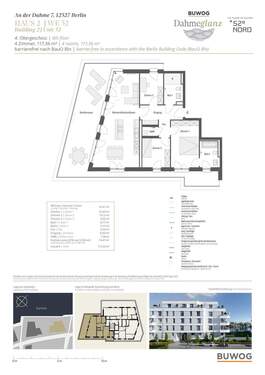 Dahmeglanz_Haus 2_WE 52 - 