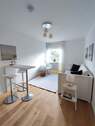 Stilvoller Wohnraum - 1 Zimmer Etagenwohnung zum Kaufen in Mannheim