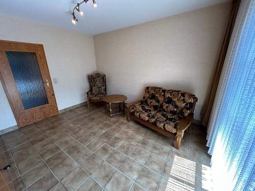 IMG-20251020-WA0020.jpg - 