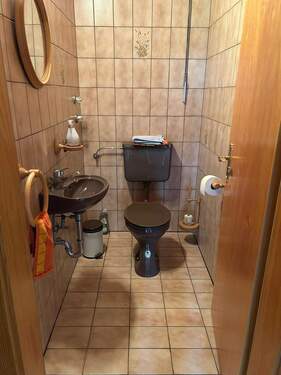 IMG-20251020-WA0023.jpg - 