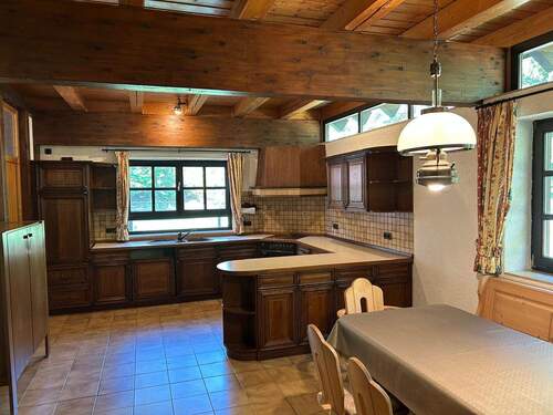 IMG-20251020-WA0032.jpg - 