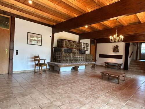 IMG-20251020-WA0034.jpg - 