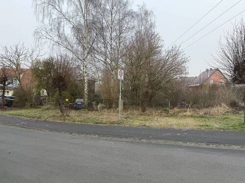 IMG_1914 - Grundstück zum Kaufen in Morschen