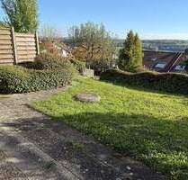 Gelegenheit in Reichenbach! Großzügiges Reihenhaus zu verkaufen