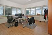 Büro - 