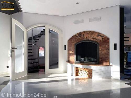 Bild 4 - Einfamilienhaus mit 241,00 m&sup2; in Schwabach zum Kaufen