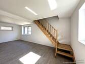 Beispielwohnung - 