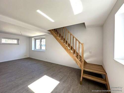Beispielwohnung - 