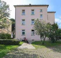 +++ Schöner Altbau! - 2-Zimmer-Wohnung mit guter Effizienzklasse +++ - Dresden Cotta