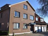 Außenansicht - Wohnen in attraktiver Altstadtlage: Großzügige, modernisierte 2 Zi.-Wohnung im 2. OG