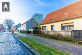 Frontansicht - 