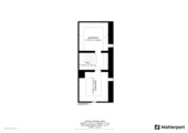 Grundriss Keller - 
