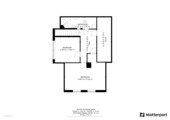 Grundriss OG - 