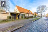 Frontansicht - 