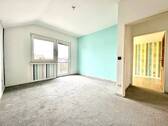 Schlafzimmer 3 - 