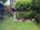Garten - 