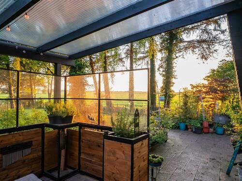 Bild... - 