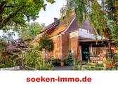 neu Hauptbild - Verwunschen schön: Rückzugsort mit Ausblick und Charakter *ES2502a*