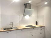 Küche - 2 Zimmer Etagenwohnung zur Miete in Altenmedingen