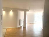Wohnraum - Etagenwohnung mit 87,00 m² in Altenmedingen zur Miete